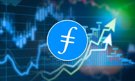 فایل کوین, ارز دیجیتال فایل کوین, Filecoin