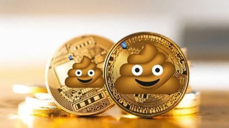 شت کوین, شت کوین چیست, لیست شت کوین ها