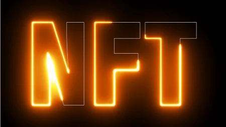 سوزاندن NFT؛ یک راهکار امن برای مدیریت دارایی‌های دیجیتال