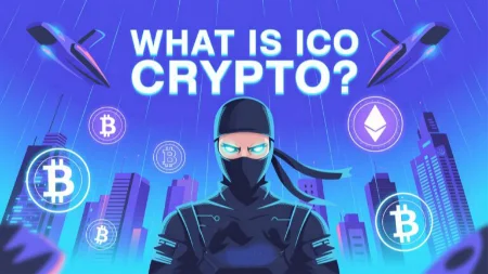 شکارچیان ارز دیجیتال, جستجوی رمز ارز گمشده