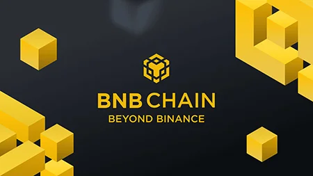 آشنایی با بنیانگذران، تاریخچه و ایمنی شبکه بایننس (BNB)