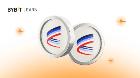 ارز ایرودروم فایننس AERO؛ بررسی جامع یک ارز دیجیتال نوظهور