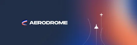 ارز ایرودروم فایننس, توکن ایرودروم فایننس