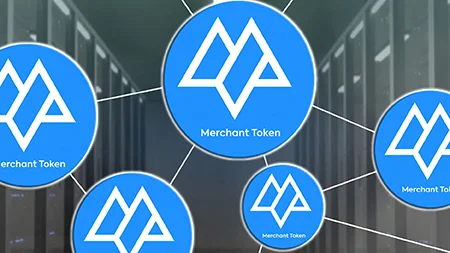 MTO: ارز دیجیتالی که تراکنش‌های روزانه شما را ساده‌تر می‌کند(Merchant Token)