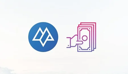 ارز دیجیتال Merchant Token ،مزایا و معایب توکن مرچنت ، ویژگی های کلیدی Merchant Token