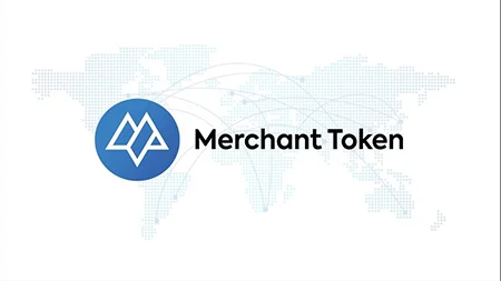 ارز دیجیتال Merchant Token ،مزایا و معایب توکن مرچنت ،مزایا و معایب Merchant Token