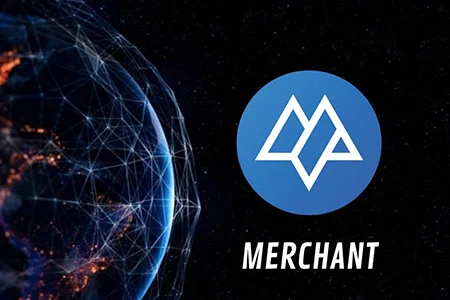ارز دیجیتال Merchant Token ،مزایا و معایب توکن مرچنت ، بنیانگذاران ارز دیجیتال MTO