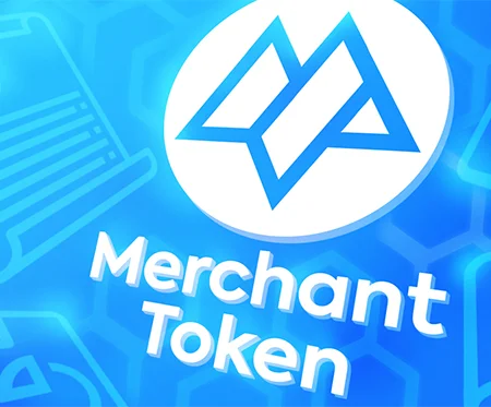 ارز دیجیتال Merchant Token ،مزایا و معایب توکن مرچنت ، نحوه کار Merchant Token