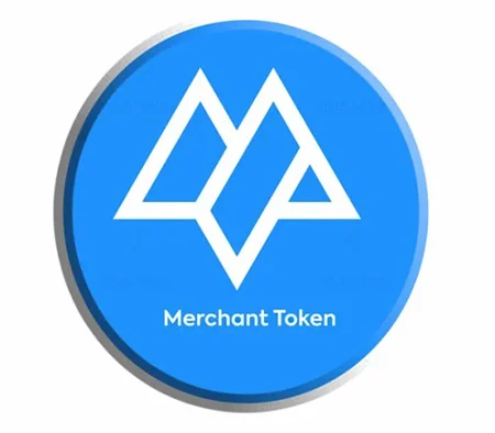 ارز دیجیتال Merchant Token ،مزایا و معایب توکن مرچنت ، امنیت Merchant Token