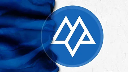 ارز دیجیتال Merchant Token ،مزایا و معایب توکن مرچنت ، انواع کیف پول های توکن MTO