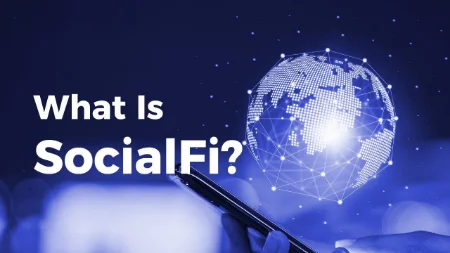 سوشال‌فای, اقتصاد توکن‌محور, توکن‌های دیجیتال