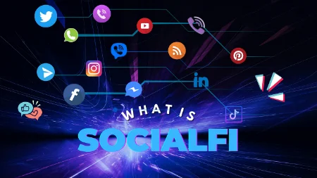 سوشال‌فای, اقتصاد توکن‌محور, توکن‌های دیجیتال