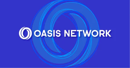 شبکه Oasis چگونه کار می کند؟ و  از کجا می توان توکن شبکه Oasis را خریداری کرد؟