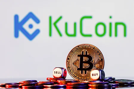 آشنایی با تاریخچه ، کاربرد و نحوه استفاده از توکن KuCoin