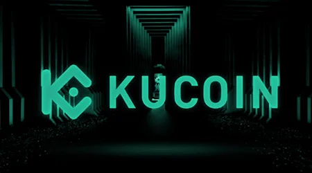 ارز دیجیتال کوکوین, توکن KUCOIN چیست, کیف پول کوکوین