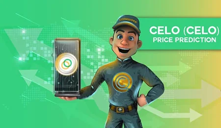 ارز دیجیتال Celo/ آشنایی با امور مالی غیر متمرکز (DeFi)