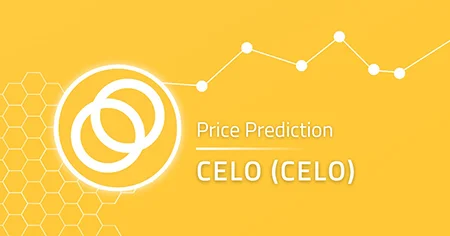 ارز Celo, بلاک چین Celo, شبکه Celo