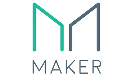 توکن Maker, توکن میکر, بنیانگذران میکر