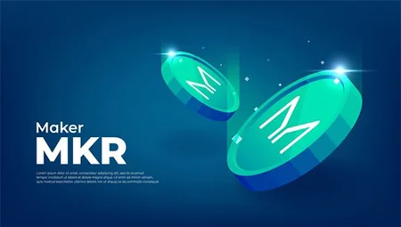آینده ارز میکر, کاربرد توکن Maker, مشکلات اصلی Maker