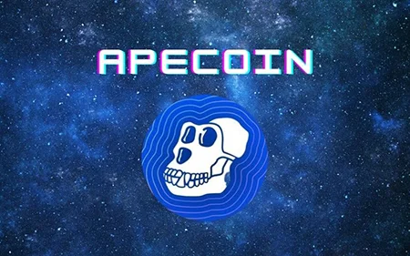 ایمنی شبکه ApeCoin, صرافیهای خرید ApeCoin, اهداف ApeCoin