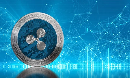 ارز دیجیتال XRP (ریپل) چیست و چه مزایا و معایبی دارد؟