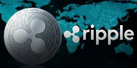 هدف اصلی XRP, رمزارز با علامت XRP, آینده ریپل