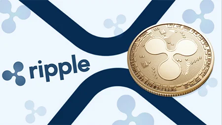 معایب ارز دیجیتال XRP, هدف اصلی XRP, رمزارز با علامت XRP