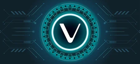 وی چین چیست, vechain ارز دیجیتال, بنیانگذاران ارز وی چین