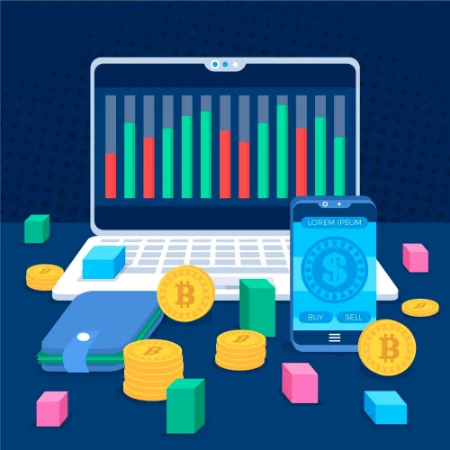 آربیتراژ اتمی چیست, کسب درآمد از آربیتراژ اتمی