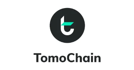 TomoChain چیست و چگونه می‌تواند دنیای شما را متحول کند؟