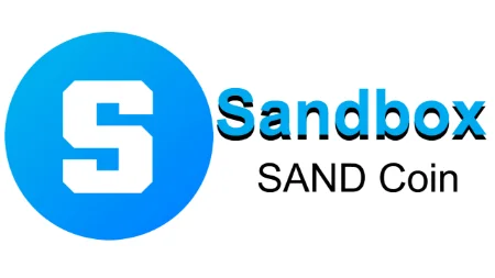 آشنایی با Sandbox: پلتفرم بازی‌سازی مبتنی بر بلاکچین