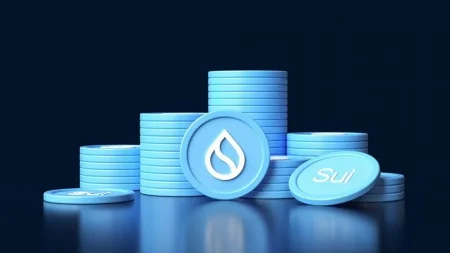 همه آنچه باید در مورد ارز سویی (SUI) بدانید