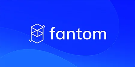 فانتوم FTM چیست, بنیانگذاران فانتوم, فانتوم ارز