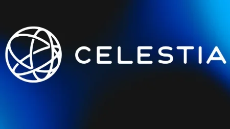 شبکه سلستیا (Celestia) چیست/ نحوه کار شبکه سلستیا