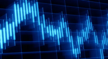 بازار رنج, استراتژی بازار رنج