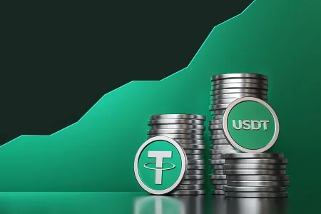 فلش تتر چیست, فلش تتر در ایران