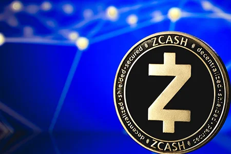 استخراج زی کش, ماینر زی کش, ایمنی ارز دیجیتال زی کش