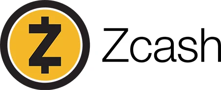  نحوه خرید ارز دیجیتال زی کش, ZEC چیست, استخراج زی کش