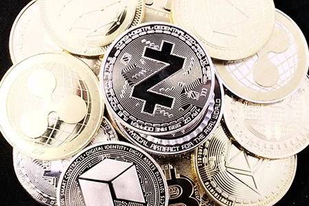استخراج زی کش, ماینر زی کش, ایمنی ارز دیجیتال زی کش
