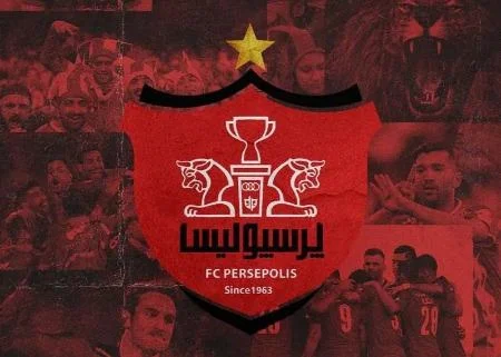 جذب همزمان دو یاغی توسط پرسپولیس / مدیران پرسپولیس حتی حرمت کاپیتان را نگه نداشتند!