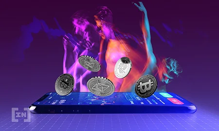 احساسات در بازار ارزهای دیجیتال, مدیریت احساسات در بازار کریپتو, گرفتن تصمیمات آگاهانه با مدیریت صحیح احساسات