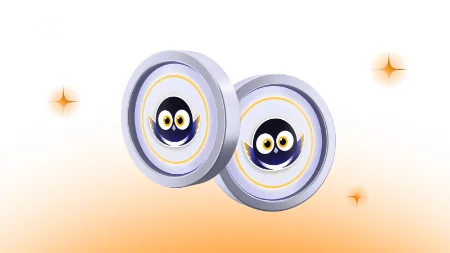 آیگن‌پای (Eigenpie) چیست؟ راهنمای کامل لیکویید ری‌استیکینگ روی آیگن‌لیر