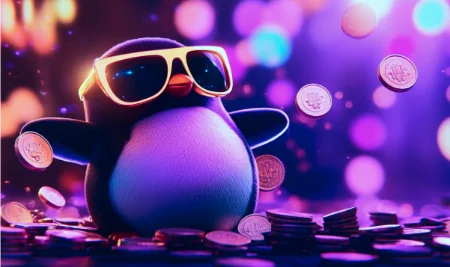 آیگن پای چیست, آیگن لیر چیست