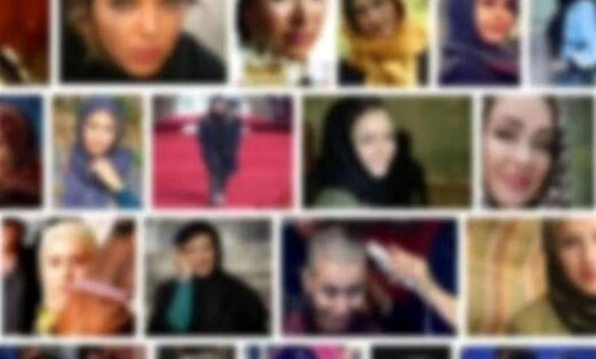 احضار و پرونده سازی علیه هنرمندان دوباره شروع شد؟