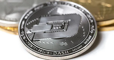 آشنایی با تاریخچه، بنیانگذاران و نحوه خرید ارز دیجیتال دش (DASH)