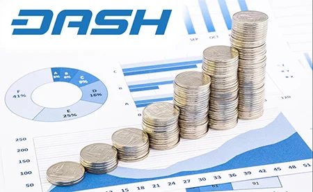 ارز دیجیتال DASH, بنیانگذاران دش, ایمنی شبکه دش 