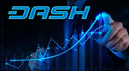 نحوه خرید ارز Dash, خرید و فروش ارز دیجیتال, دش 