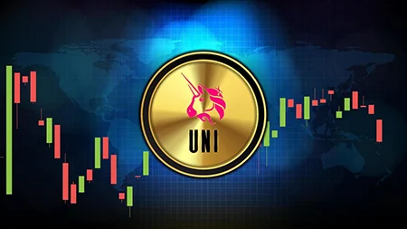 صرافی و ارز دیجیتال یونی سواپ (Uniswap) چیست؟
