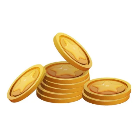 آرکید توکن چیست, آرکید توکن بلک برد