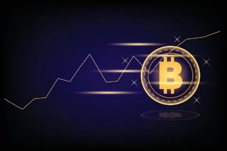 بیت کوین دارک چیست, امنیت بیت کوین دارک